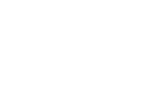TC Lauterbach Logo